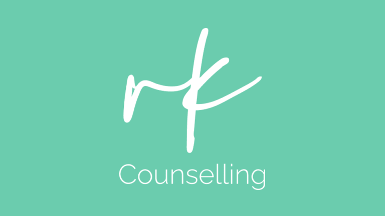 About Us - RK Counselling